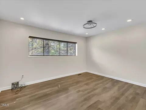 Other - 717 E Millbrook Rd, Raleigh, NC 27609 photo 3 of 3
