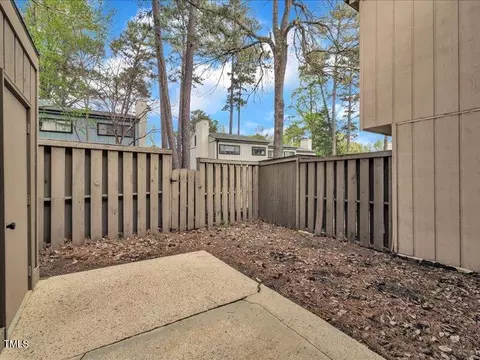 Exterior - 717 E Millbrook Rd, Raleigh, NC 27609 photo 1 of 1