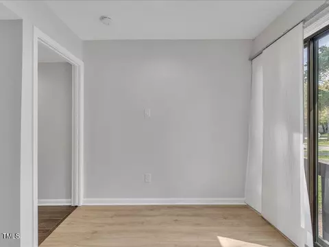 Other - 717 E Millbrook Rd, Raleigh, NC 27609 photo 2 of 3