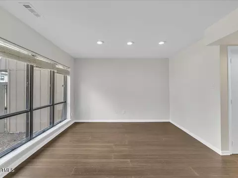 Living - 717 E Millbrook Rd, Raleigh, NC 27609 photo 4 of 4