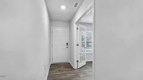 101 Vignette Dr, Smithfield, NC 27577 photo 4