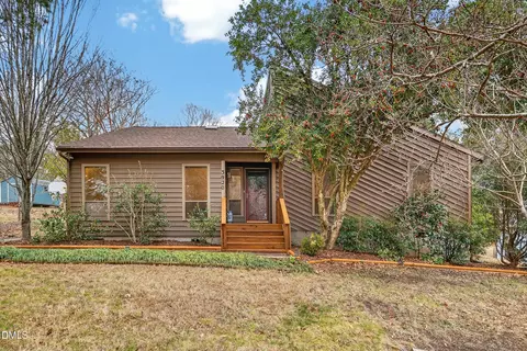 3920 King Charles Rd, Durham, NC 27707