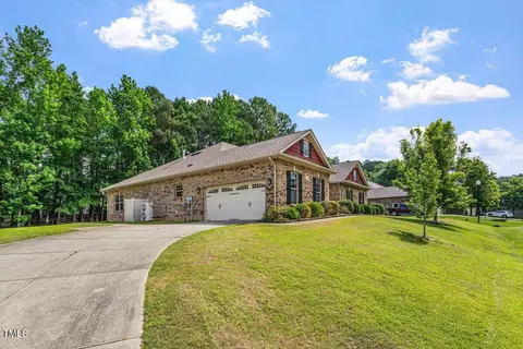 46 Spring Haven Ln, Willow Spring, NC 27592 photo 49