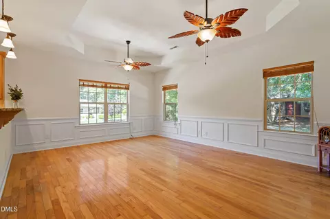 46 Spring Haven Ln, Willow Spring, NC 27592 photo 25