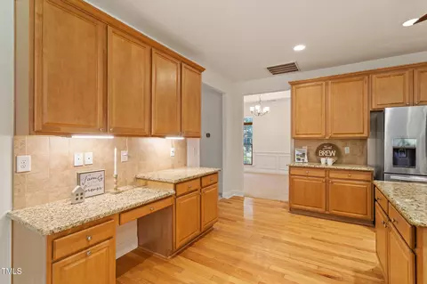 46 Spring Haven Ln, Willow Spring, NC 27592 photo 21