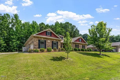 46 Spring Haven Ln, Willow Spring, NC 27592 photo 50