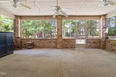 46 Spring Haven Ln, Willow Spring, NC 27592 photo 28