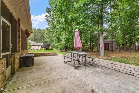 46 Spring Haven Ln, Willow Spring, NC 27592 photo 43