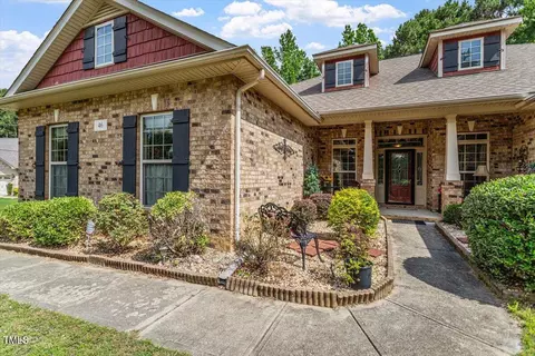 46 Spring Haven Ln, Willow Spring, NC 27592 photo 2
