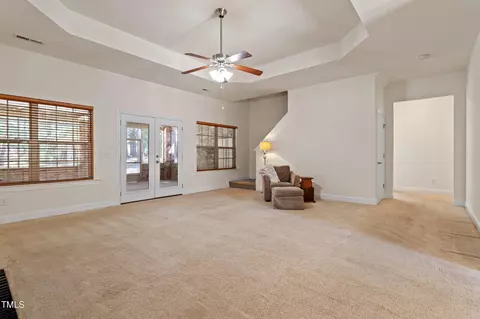 46 Spring Haven Ln, Willow Spring, NC 27592 photo 26