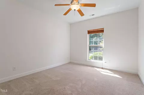 46 Spring Haven Ln, Willow Spring, NC 27592 photo 36