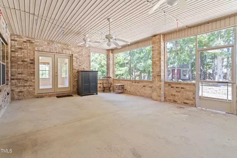 46 Spring Haven Ln, Willow Spring, NC 27592 photo 29