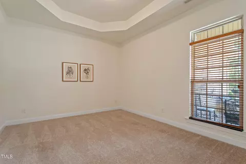 46 Spring Haven Ln, Willow Spring, NC 27592 photo 9