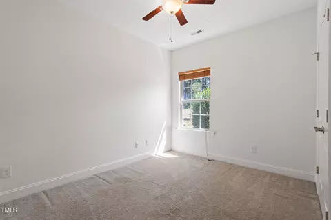 46 Spring Haven Ln, Willow Spring, NC 27592 photo 37