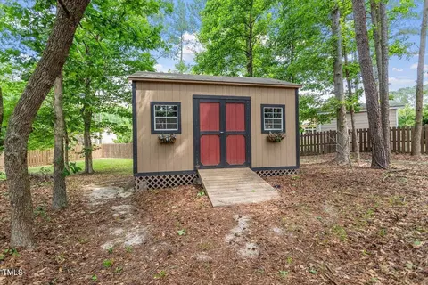 46 Spring Haven Ln, Willow Spring, NC 27592 photo 46