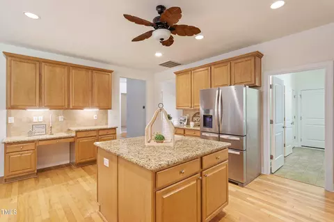 46 Spring Haven Ln, Willow Spring, NC 27592 photo 16