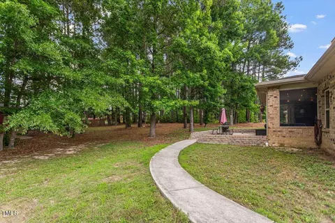46 Spring Haven Ln, Willow Spring, NC 27592 photo 48