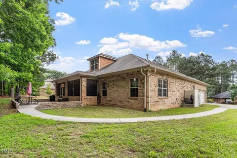 46 Spring Haven Ln, Willow Spring, NC 27592 photo 47