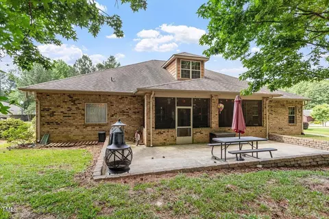 46 Spring Haven Ln, Willow Spring, NC 27592 photo 44