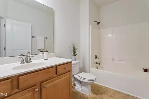 46 Spring Haven Ln, Willow Spring, NC 27592 photo 41