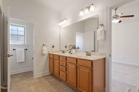 46 Spring Haven Ln, Willow Spring, NC 27592 photo 32
