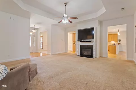 46 Spring Haven Ln, Willow Spring, NC 27592 photo 14