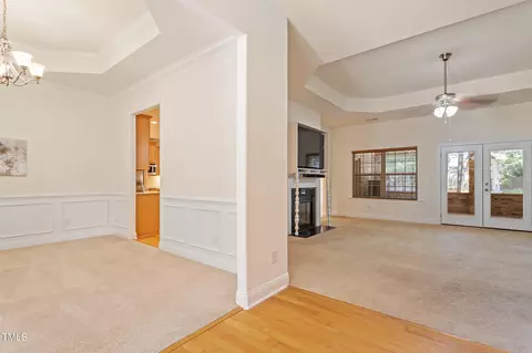 46 Spring Haven Ln, Willow Spring, NC 27592 photo 10