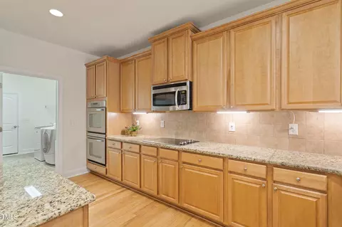 46 Spring Haven Ln, Willow Spring, NC 27592 photo 18