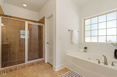 46 Spring Haven Ln, Willow Spring, NC 27592 photo 34