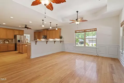 46 Spring Haven Ln, Willow Spring, NC 27592 photo 23