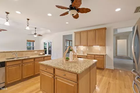 46 Spring Haven Ln, Willow Spring, NC 27592 photo 19