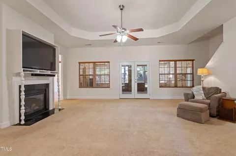 46 Spring Haven Ln, Willow Spring, NC 27592 photo 12
