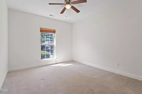 46 Spring Haven Ln, Willow Spring, NC 27592 photo 35