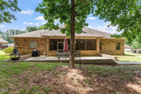 46 Spring Haven Ln, Willow Spring, NC 27592 photo 45
