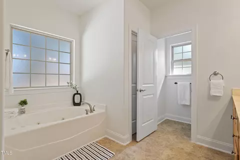 46 Spring Haven Ln, Willow Spring, NC 27592 photo 33