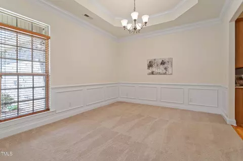46 Spring Haven Ln, Willow Spring, NC 27592 photo 7