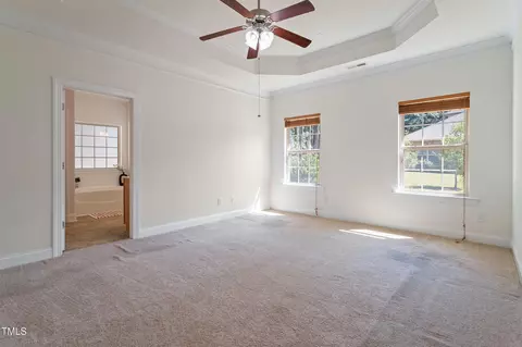 46 Spring Haven Ln, Willow Spring, NC 27592 photo 31