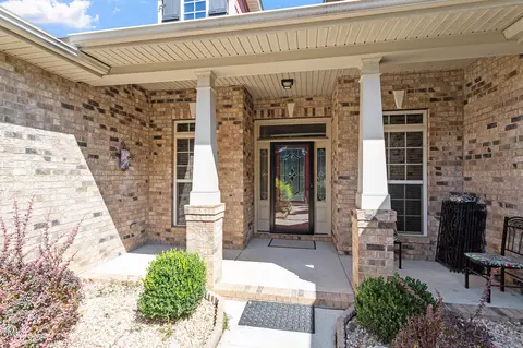46 Spring Haven Ln, Willow Spring, NC 27592 photo 3