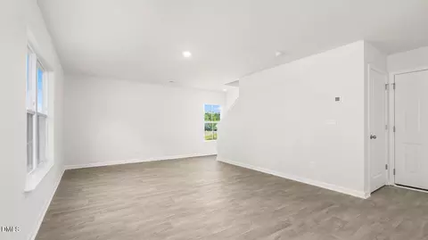 133 Daniel Rd, Wilsons Mills, NC 27520 photo 8