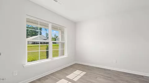 133 Daniel Rd, Wilsons Mills, NC 27520 photo 5
