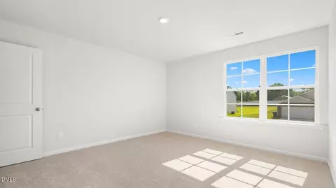 133 Daniel Rd, Wilsons Mills, NC 27520 photo 14