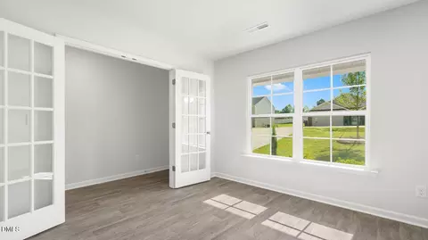 133 Daniel Rd, Wilsons Mills, NC 27520 photo 6
