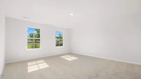 133 Daniel Rd, Wilsons Mills, NC 27520 photo 16