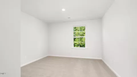 133 Daniel Rd, Wilsons Mills, NC 27520 photo 20