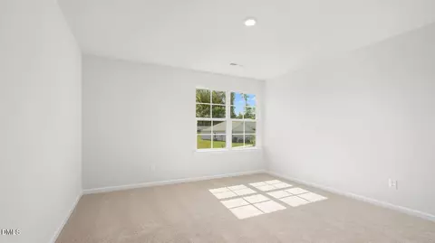 133 Daniel Rd, Wilsons Mills, NC 27520 photo 13