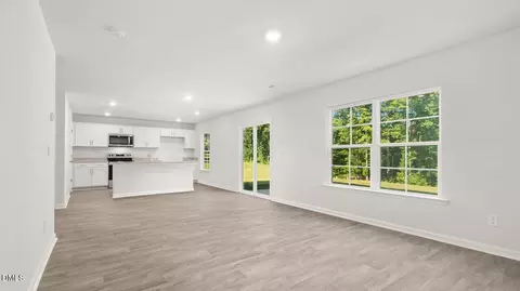 133 Daniel Rd, Wilsons Mills, NC 27520 photo 9