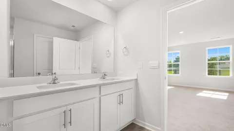 133 Daniel Rd, Wilsons Mills, NC 27520 photo 19