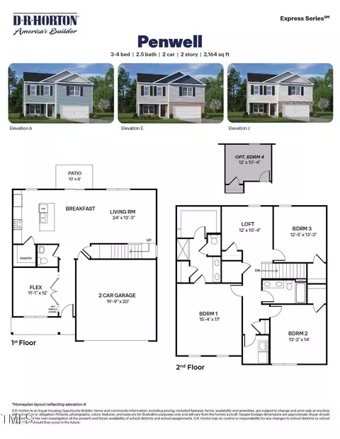 133 Daniel Rd, Wilsons Mills, NC 27520 photo 24