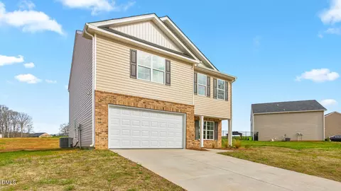 133 Daniel Rd, Wilsons Mills, NC 27520 photo 2