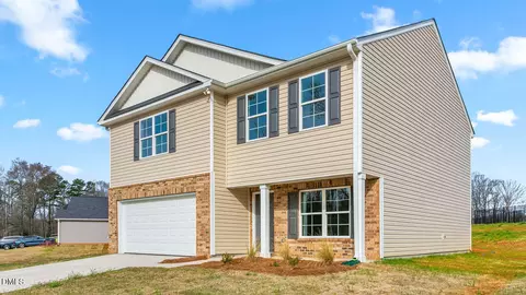 133 Daniel Rd, Wilsons Mills, NC 27520 photo 3